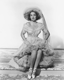 Ann Sothern Photo Ann Sothern Photo