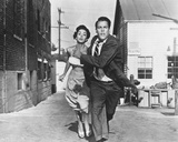 Invasion of the Body Snatchers Photo