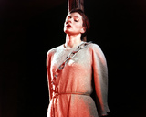 Ingrid Bergman Photo