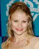 Emilie de Ravin Fotografía