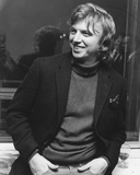 Tommy Steele Photo