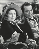 Jane Eyre Photo