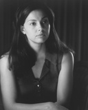 Ashley Judd Photo