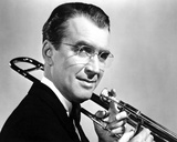 The Glenn Miller Story Photo