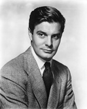 Louis Jourdan Fotografía