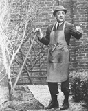 Peter Sellers Photo