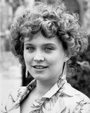 Amanda Redman Photo
