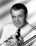 The Glenn Miller Story Photographie