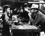 3:10 to Yuma Photo