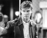 Jan-Michael Vincent Photo