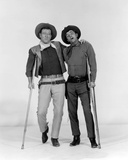 El Dorado Photo