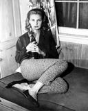 Joanne Woodward Photo