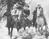 Bonanza Photo