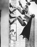 Batman, O Homem Morcego Photo