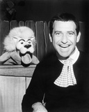 Soupy Sales Photo