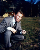 Roy Thinnes Photo