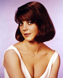 Natalie Wood Photo