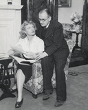 Anna Neagle Photo