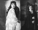 The Brides of Dracula Photo The Brides of Dracula Photo