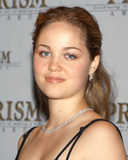 Erika Christensen Photo