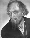 Ron Moody - Oliver! Photo