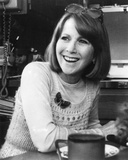 Julie Harris Photo