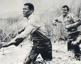 The Defiant Ones Photo