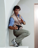 Marc Singer Photo