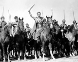 Spartacus Foto