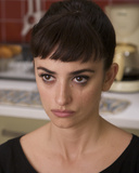 Penelope Cruz Photo