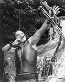 Burt Reynolds - Deliverance Photographie