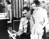 The Glenn Miller Story Photographie