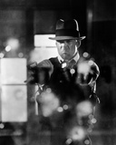 Bruce Willis - Last Man Standing Photo