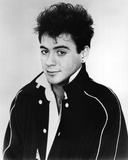 Robert Downey Jr. Photo
