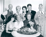 Petticoat Junction Photo