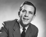 Norman Wisdom Photo