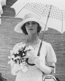 Greta Scacchi Photo