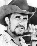 Robert Duvall - Tender Mercies Photo