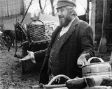 Topol - Fiddler on the Roof Photo