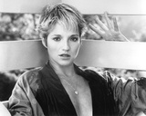 Ellen Barkin Fotografía Ellen Barkin Fotografía