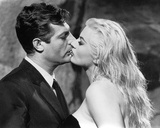 La Dolce vita Photo