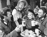Where Eagles Dare Photo