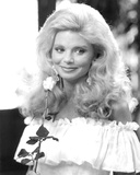 Loni Anderson Photo