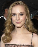 Evan Rachel Wood Photographie