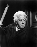 Margaret Rutherford - Murder She Said Photo
