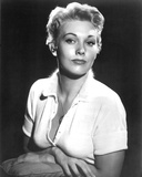 Kim Novak Photo