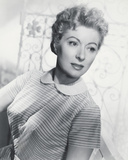 Greer Garson Photo