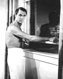 Cary Grant - North by Northwest Photographie