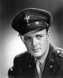 Robert Sterling Photo