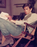 Anthony Perkins Photo